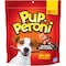 Pup-Peroni Dog Treats SMU83630 - alternate 1